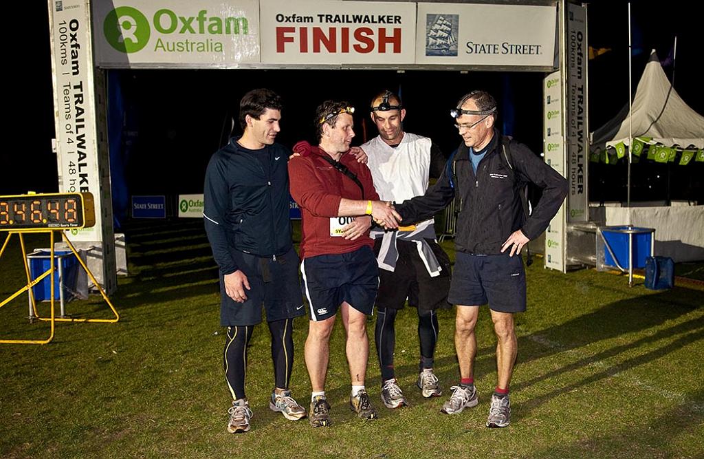 GB_ team 009 (21 of 27).jpg